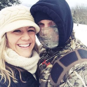 Meet your Posher, Bethany